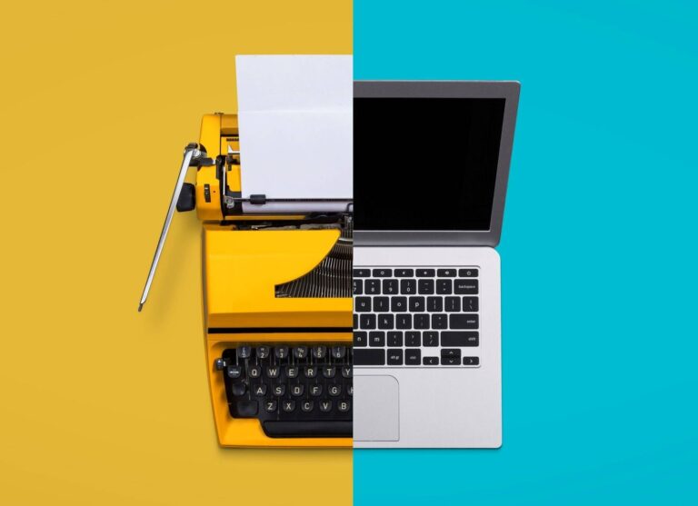 old-and-new-consider-changing-lms