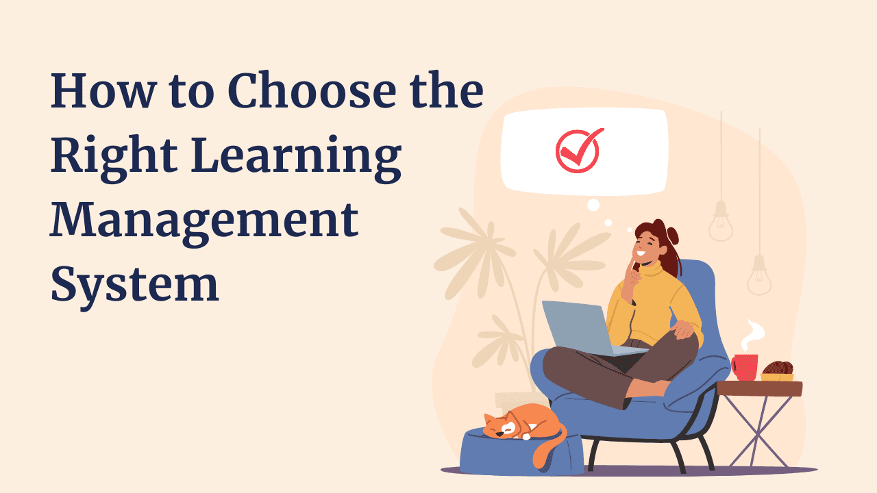 learning management system 1