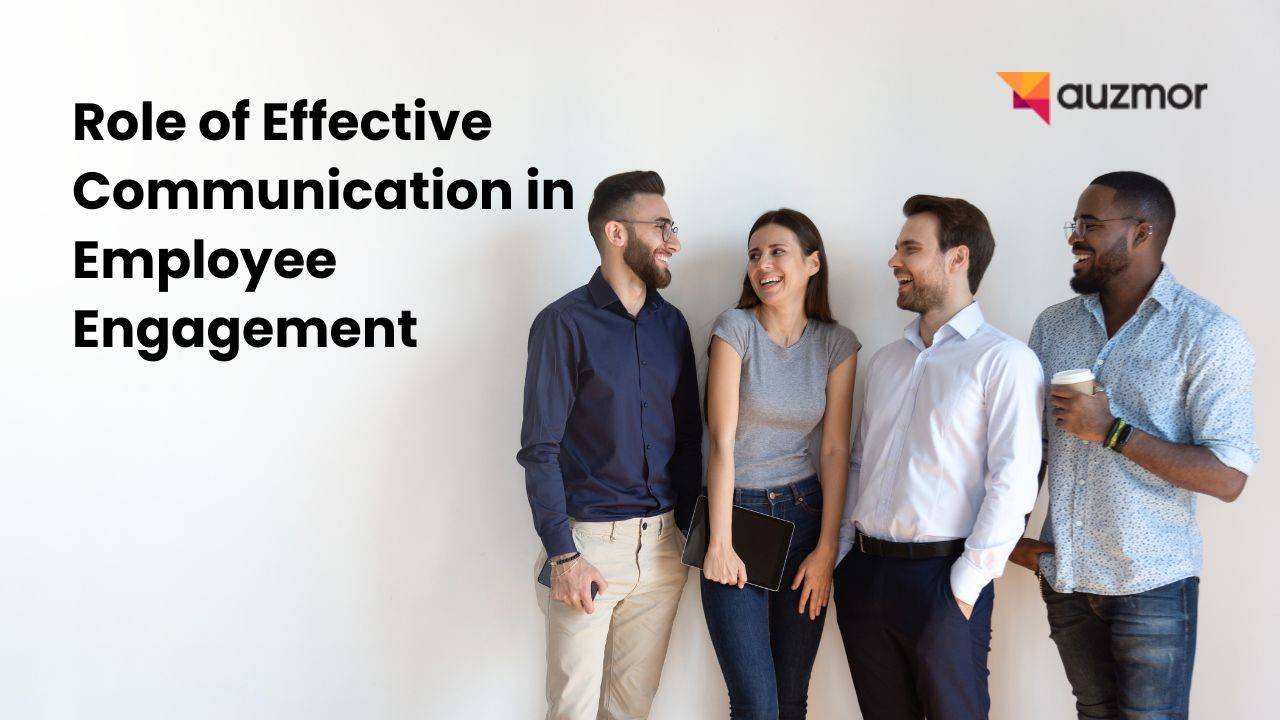 employee communication 1
