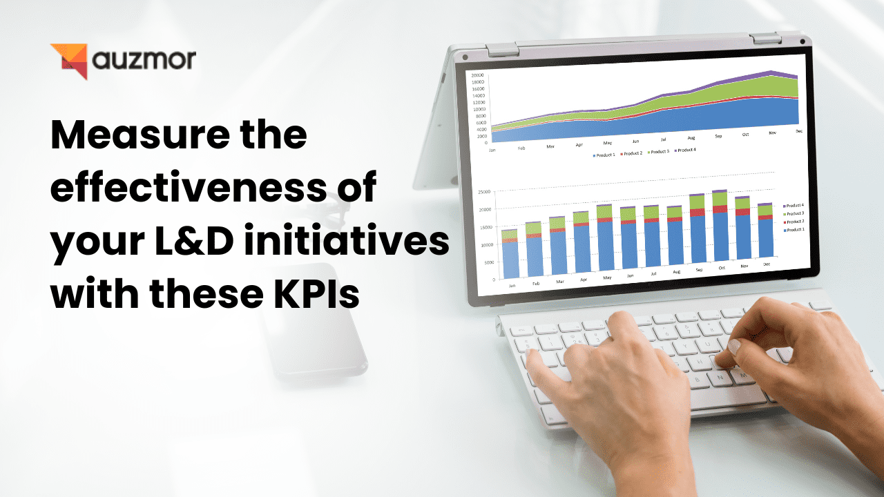learning and development initiatives 1