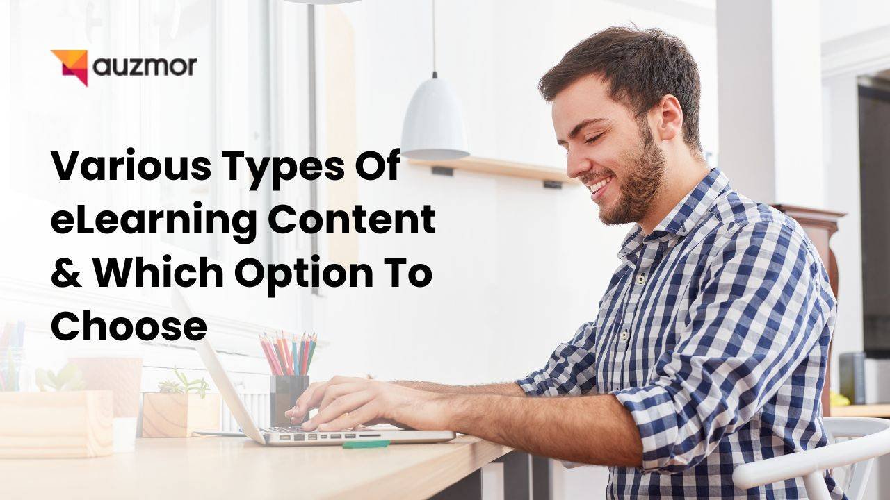 elearning content 1