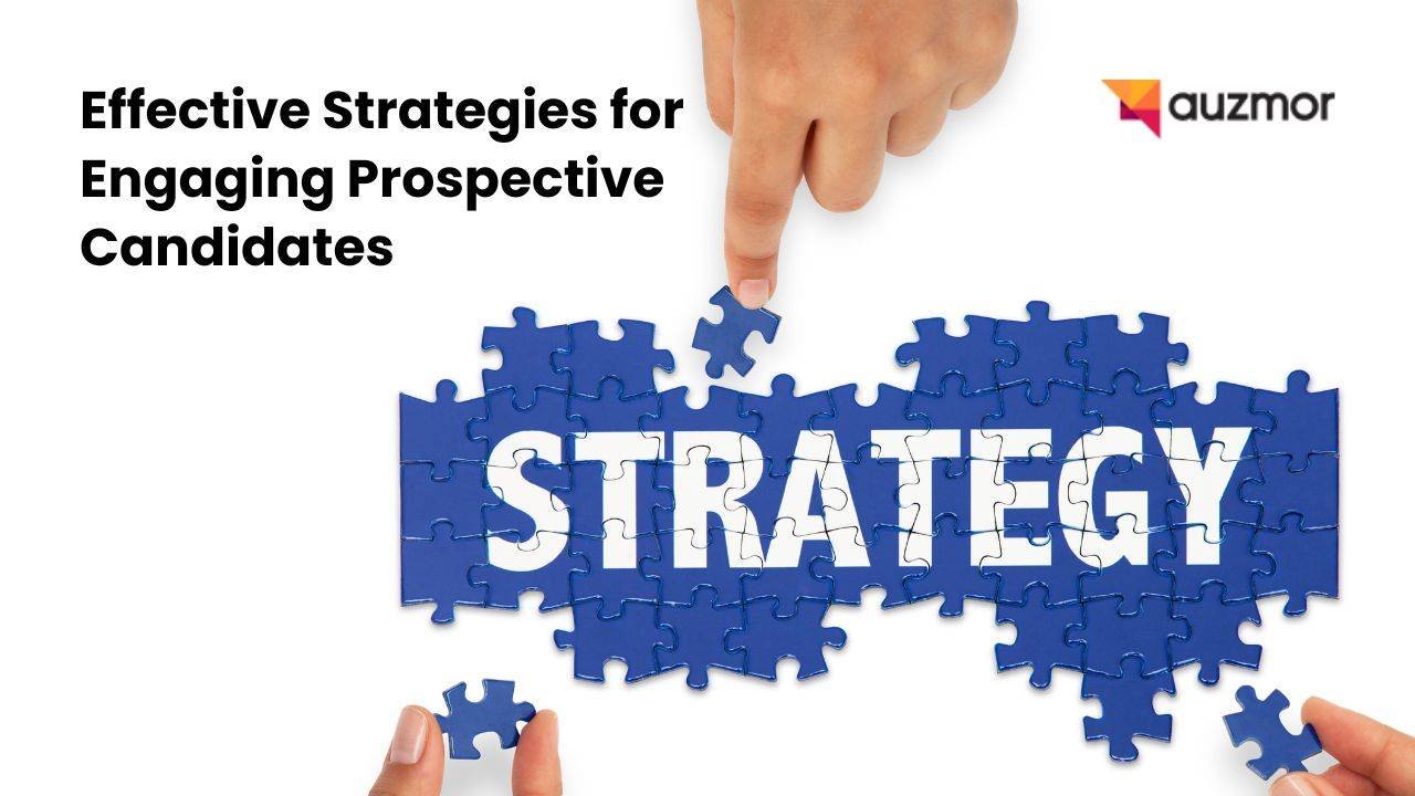 engaging prospecting candidates 1