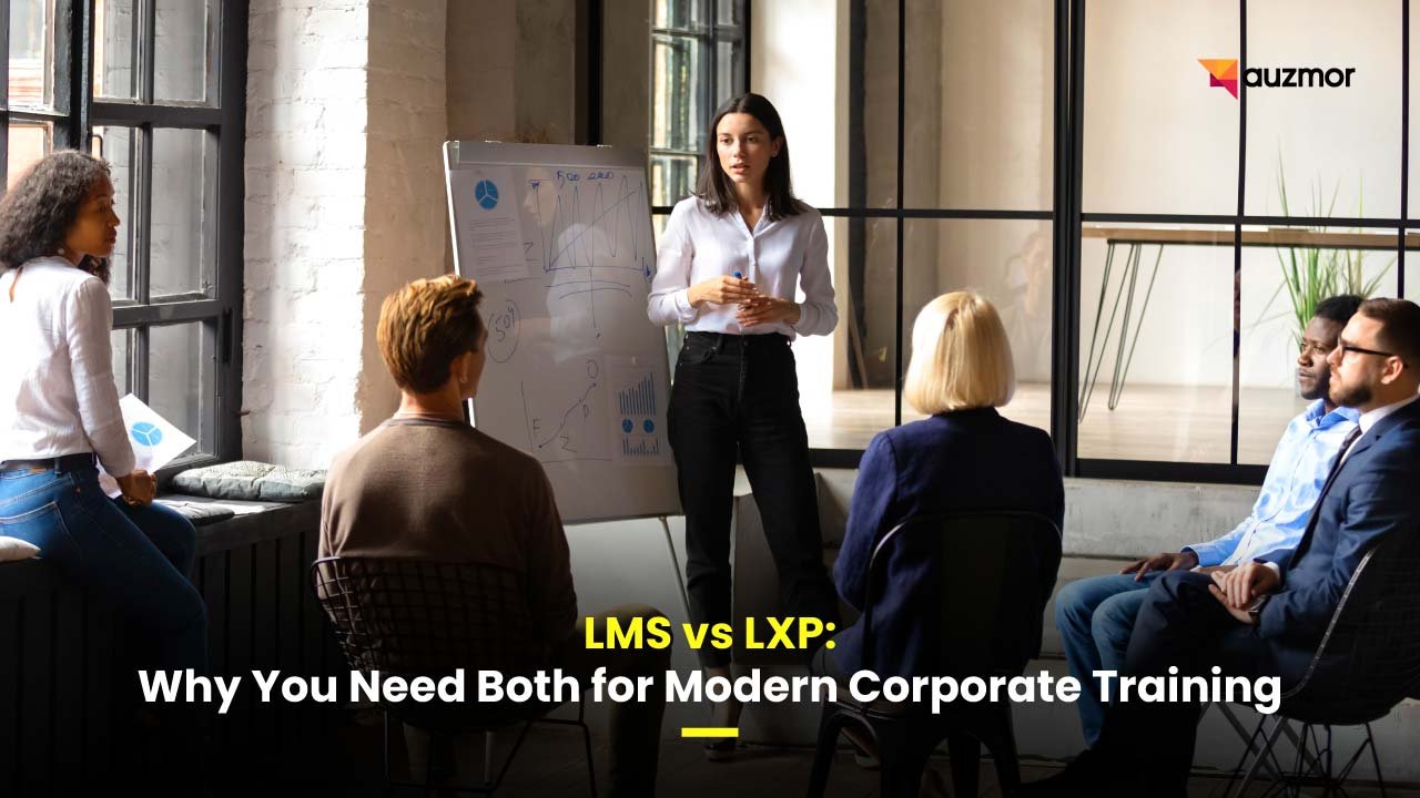 lms vs lxp 1