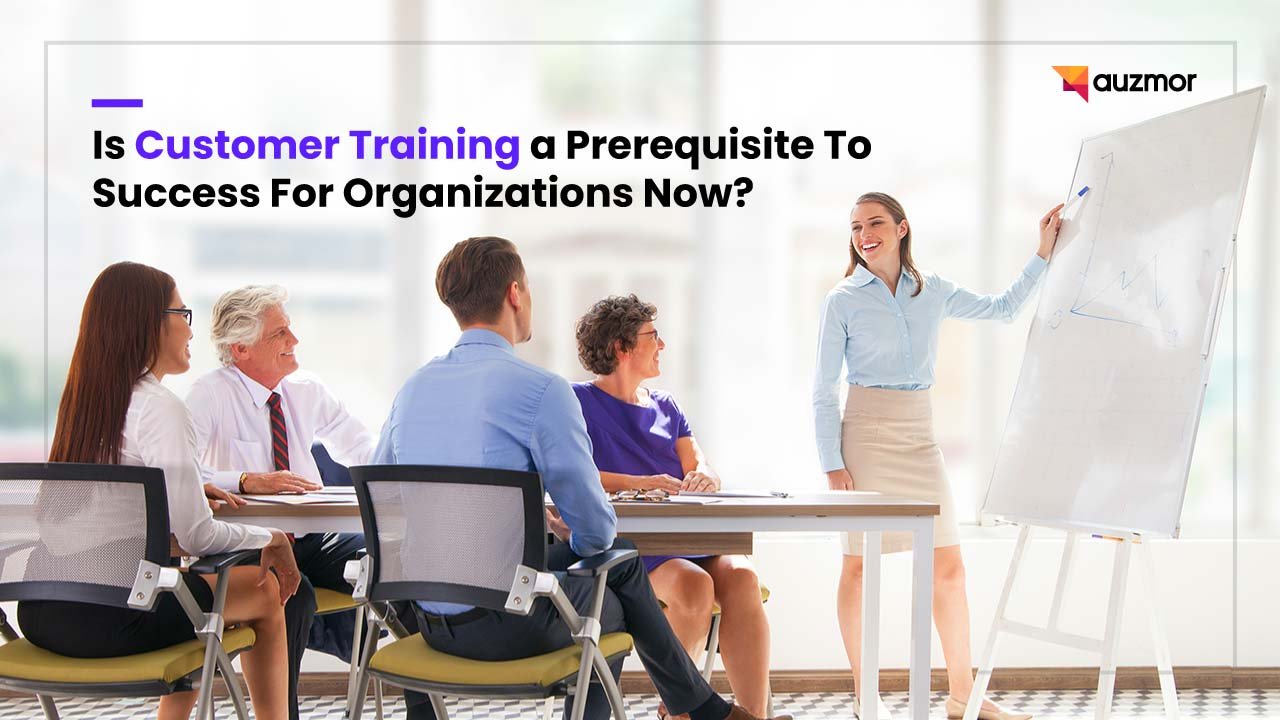 customer training 1