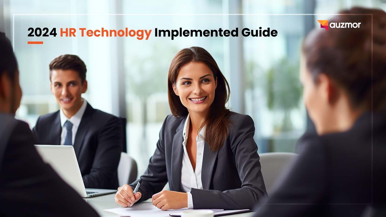 hr technology guide 1