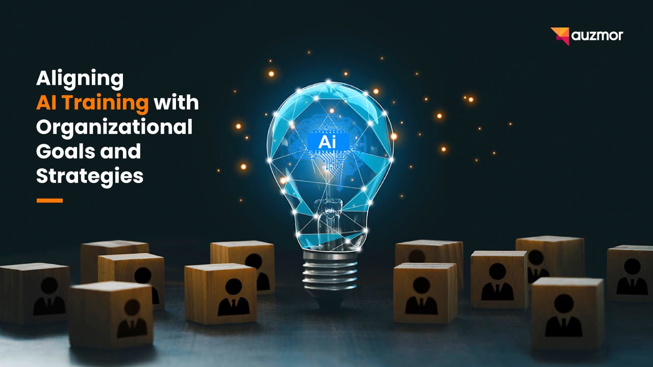 ai training 1