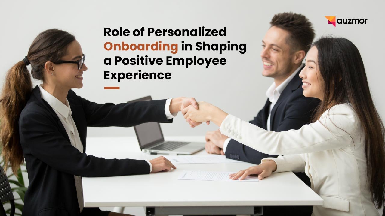 personalised onboarding 1