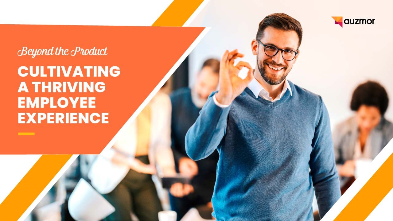webinar 1