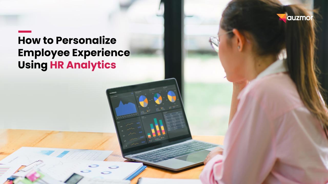 hr analytics 1