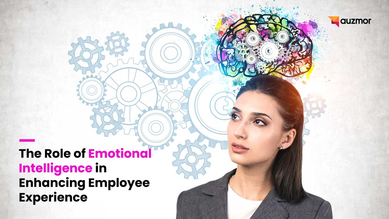 emotional intelligence 1