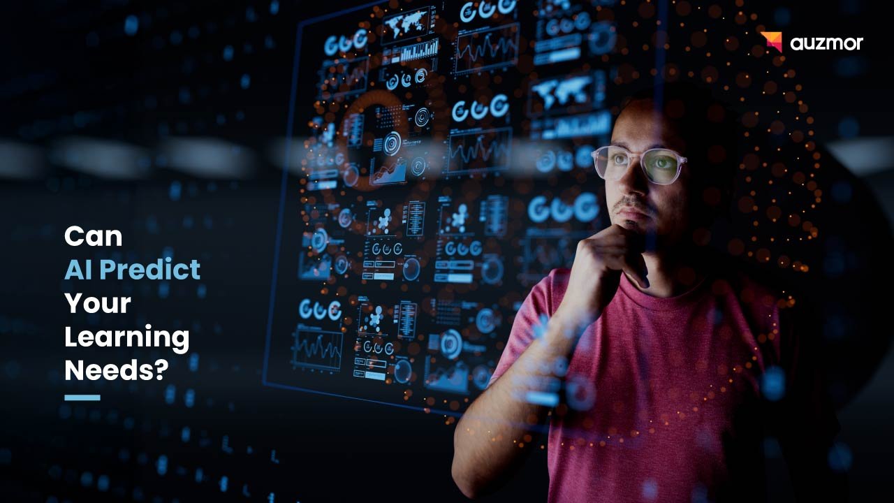 predictive analytics 1