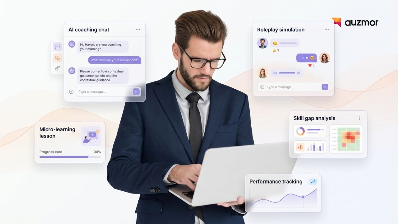 ai chatbot