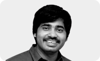 Bhanu Valluri, Co-Founder and Chief Product Officer of Auzmor