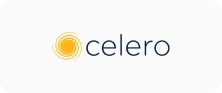 Celero logo