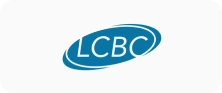 LCBC logo