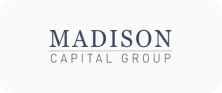 Madison Capital Group logo