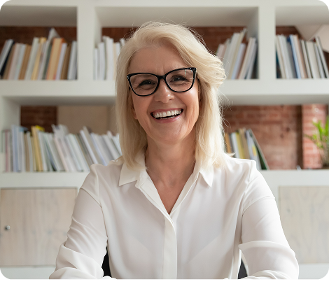 Sarah Johnson, Director of Learning & Development at TechCorp