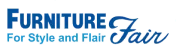 Furniture Fair logo